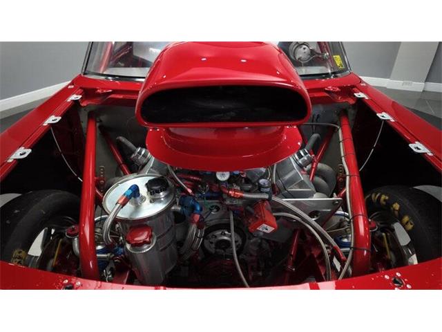 1964 Plymouth Savoy (CC-1486734) for sale in Clearwater, Florida