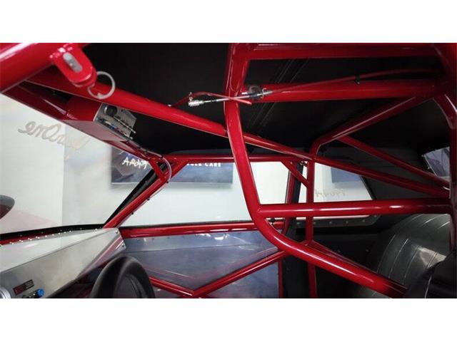 1964 Plymouth Savoy (CC-1486734) for sale in Clearwater, Florida