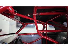 1964 Plymouth Savoy (CC-1486734) for sale in Clearwater, Florida