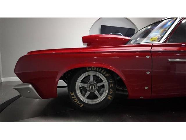 1964 Plymouth Savoy (CC-1486734) for sale in Clearwater, Florida