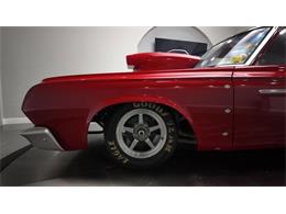 1964 Plymouth Savoy (CC-1486734) for sale in Clearwater, Florida
