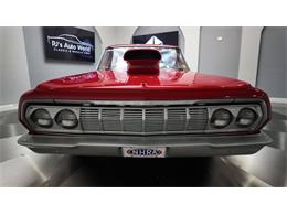 1964 Plymouth Savoy (CC-1486734) for sale in Clearwater, Florida