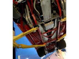 1964 Plymouth Savoy (CC-1486734) for sale in Clearwater, Florida