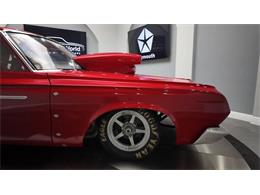 1964 Plymouth Savoy (CC-1486734) for sale in Clearwater, Florida