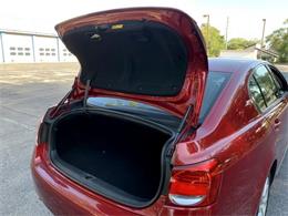 2006 Lexus GS300 (CC-1486799) for sale in Clearwater, Florida