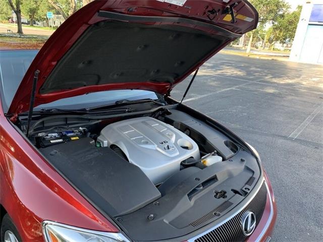 2006 Lexus GS300 (CC-1486799) for sale in Clearwater, Florida
