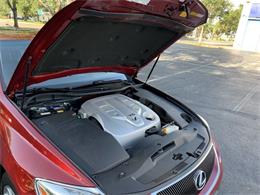 2006 Lexus GS300 (CC-1486799) for sale in Clearwater, Florida