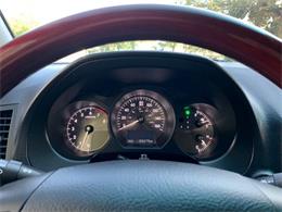 2006 Lexus GS300 (CC-1486799) for sale in Clearwater, Florida