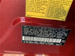 2006 Lexus GS300 (CC-1486799) for sale in Clearwater, Florida