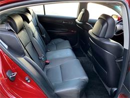 2006 Lexus GS300 (CC-1486799) for sale in Clearwater, Florida