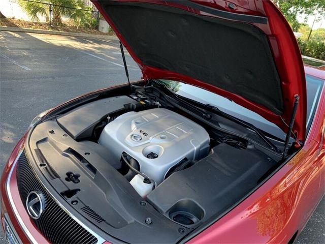 2006 Lexus GS300 (CC-1486799) for sale in Clearwater, Florida