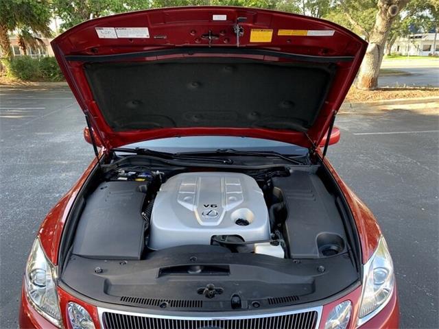 2006 Lexus GS300 (CC-1486799) for sale in Clearwater, Florida