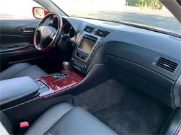 2006 Lexus GS300 (CC-1486799) for sale in Clearwater, Florida
