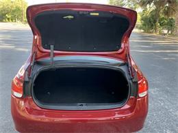 2006 Lexus GS300 (CC-1486799) for sale in Clearwater, Florida