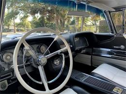 1960 Ford Thunderbird (CC-1486800) for sale in Clearwater, Florida