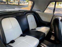 1960 Ford Thunderbird (CC-1486800) for sale in Clearwater, Florida