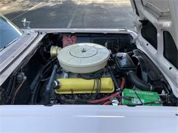 1960 Ford Thunderbird (CC-1486800) for sale in Clearwater, Florida