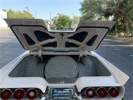 1960 Ford Thunderbird (CC-1486800) for sale in Clearwater, Florida