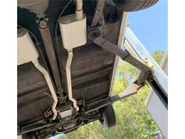 1960 Ford Thunderbird (CC-1486800) for sale in Clearwater, Florida