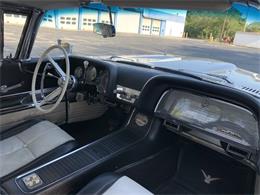 1960 Ford Thunderbird (CC-1486800) for sale in Clearwater, Florida