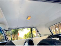 1960 Ford Thunderbird (CC-1486800) for sale in Clearwater, Florida
