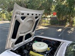 1960 Ford Thunderbird (CC-1486800) for sale in Clearwater, Florida