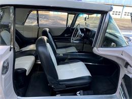 1960 Ford Thunderbird (CC-1486800) for sale in Clearwater, Florida