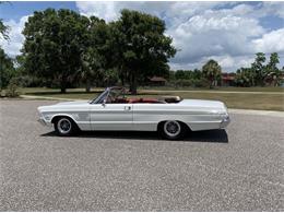 1965 Plymouth Sport Fury (CC-1486816) for sale in Clearwater, Florida