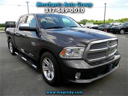 2014 Dodge Ram 1500 (CC-1486828) for sale in Cicero, Indiana