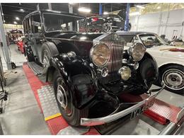 1937 Rolls-Royce Antique (CC-1486873) for sale in Boca Raton, Florida