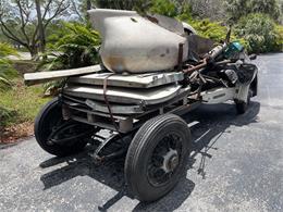 1926 Rolls-Royce Drophead (CC-1486874) for sale in Boca Raton, Florida