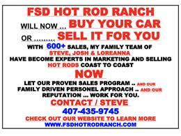 1986 Chevrolet S10 (CC-1486876) for sale in Eustis, Florida