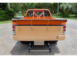 1986 Chevrolet S10 (CC-1486876) for sale in Eustis, Florida