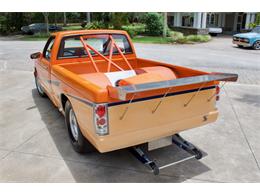 1986 Chevrolet S10 (CC-1486876) for sale in Eustis, Florida