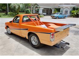 1986 Chevrolet S10 (CC-1486876) for sale in Eustis, Florida