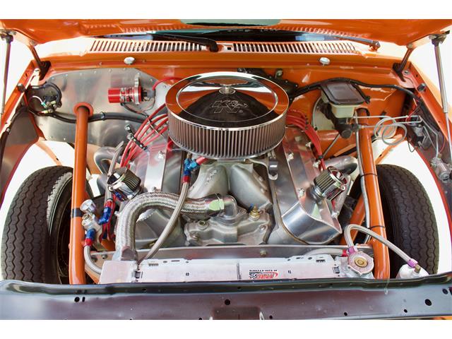 1986 Chevrolet S10 (CC-1486876) for sale in Eustis, Florida