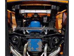 1986 Chevrolet S10 (CC-1486876) for sale in Eustis, Florida