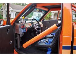 1986 Chevrolet S10 (CC-1486876) for sale in Eustis, Florida