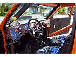 1986 Chevrolet S10 (CC-1486876) for sale in Eustis, Florida