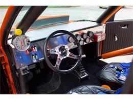 1986 Chevrolet S10 (CC-1486876) for sale in Eustis, Florida