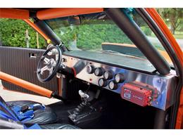 1986 Chevrolet S10 (CC-1486876) for sale in Eustis, Florida