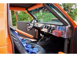 1986 Chevrolet S10 (CC-1486876) for sale in Eustis, Florida