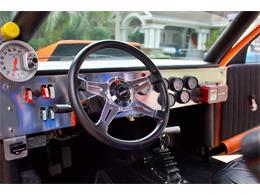 1986 Chevrolet S10 (CC-1486876) for sale in Eustis, Florida