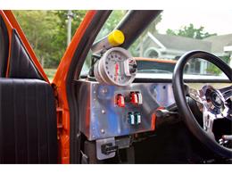 1986 Chevrolet S10 (CC-1486876) for sale in Eustis, Florida
