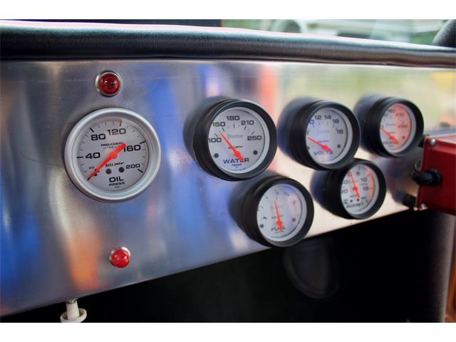 1986 Chevrolet S10 (CC-1486876) for sale in Eustis, Florida