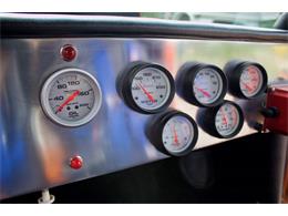1986 Chevrolet S10 (CC-1486876) for sale in Eustis, Florida