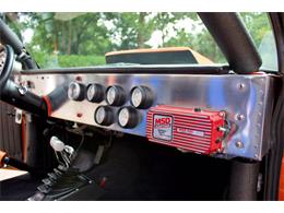 1986 Chevrolet S10 (CC-1486876) for sale in Eustis, Florida