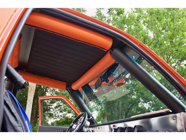1986 Chevrolet S10 (CC-1486876) for sale in Eustis, Florida