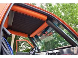 1986 Chevrolet S10 (CC-1486876) for sale in Eustis, Florida
