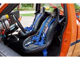 1986 Chevrolet S10 (CC-1486876) for sale in Eustis, Florida